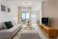 Mieszkanie 2 pokoi 83 m² Dos Hermanas, Hiszpania