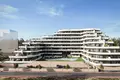 Piso en edificio nuevo Apartamentos de Obra Nueva con Terrazas en San Miguel de Salinas