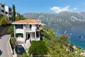 Villa 7 chambres 235 m² Kostanjica, Monténégro