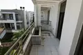 Adosado 6 habitaciones 240 m² Neo Rysio, Grecia