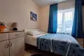 Apartamento 3 habitaciones  Petrovac, Montenegro
