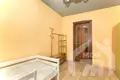 Maison 90 m² Maladetchna, Bélarus