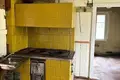 Haus 45 m² Kelm, Litauen