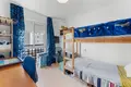 Appartement 5 chambres 269 m² Dos Hermanas, Espagne