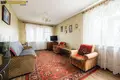 Apartamento 2 habitaciones 42 m² Minsk, Belarús