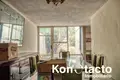 Дом 4 спальни 258 м² Huizachal, Мексика