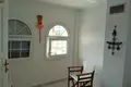 Casa de campo 4 habitaciones 82 m² Agia Paraskefi, Grecia