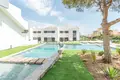 Wohnung  Spanien, Spanien