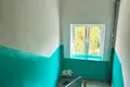 1 room apartment 32 m² Baranavichy, Belarus