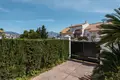 Dom 5 pokojów  Estepona, Hiszpania