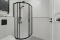 Appartement 1 chambre 26 m² en Varsovie, Pologne
