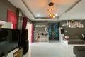 2 bedroom house  Pattaya City, Thailand