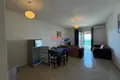 Wohnung 1 zimmer 83 m² Bashkia Vlore, Albanien