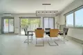 3-Schlafzimmer-Villa 161 m² Kamares, Zypern