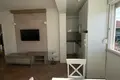 Mieszkanie 2 pokoi  Czarnogóra, Czarnogóra
