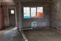 Дом 4 комнаты 144 м² Батуми, Грузия
