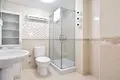 Квартира 3 комнаты 110 м² Махмутлар, Турция