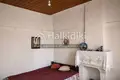 2 room villa 113 m² Paleochori, Greece