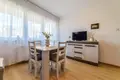 Appartement 2 chambres 39 m² Varsovie, Pologne