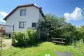 House 160 m² Slonim, Belarus