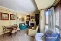 Apartamento 114 m² Alicante, Španjolska