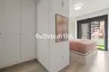 Wohnung 4 Schlafzimmer 150 m² Dos Hermanas, Spanien