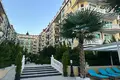 Квартира 2 комнаты 70 м² Бургас, Болгария