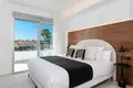Willa 4 pokoi 396 m² Urbanizacion Dona Pepa, Hiszpania