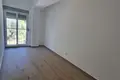 Квартира 5 комнат 145 м² Петровац, Черногория