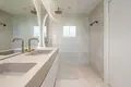 Wohnung 3 Schlafzimmer 170 m² San Pedro Alcantara, Spanien