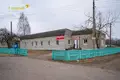 Casa 48 m² Piarsajski sielski Saviet, Belarús