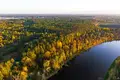 Grundstück  Adazu pagasts, Lettland