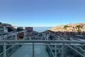 Propiedad comercial 560 m² en Regiao Geografica Imediata do Rio de Janeiro, Brasil