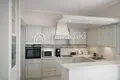Вилла 5 комнат 350 м² Никити, Греция