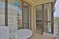 Квартира 2 комнаты 69 м² Обзор, Болгария
