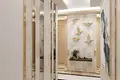 Apartment 99 m² Alanya, Turkey