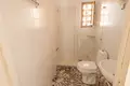 Villa 260 m² Gemeinde Sithonia, Griechenland