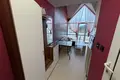 Appartement 2 chambres 42 m² Nessebar, Bulgarie