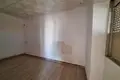 Appartement 3 chambres 65 m² Alicante, Espagne