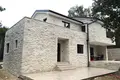 3 bedroom villa 200 m² Primorje-Gorski Kotar County, Croatia