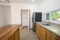 Кондо 2 спальни 82 м² West End, Гондурас