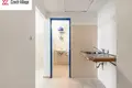 Apartamento 2 habitaciones 18 m² Praga, Chequia