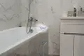 Mieszkanie 45 m² w Królewiec, Rosja