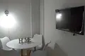 Apartment 24 m², Montenegro