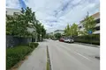 Villa de 5 habitaciones 258 m² Zagreb, Croacia