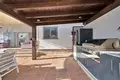 Haus 4 Schlafzimmer 250 m² San Pedro Alcantara, Spanien