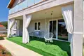 5 bedroom house  Zagora, Montenegro