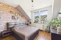 Mieszkanie 4 pokoi 75 m² Plewiska, Polska