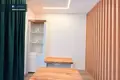 Apartamento 1 habitación 30 m² en Vilna, Lituania