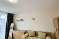 Hotel 40 m² en Nesebar, Bulgaria
